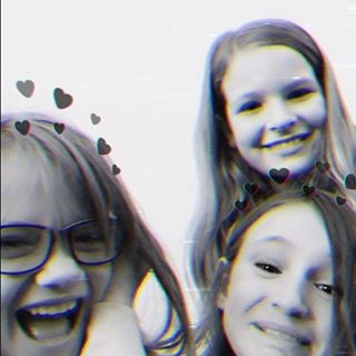 Profile Picture of Carly Boots (@carly.boots.12) on Facebook
