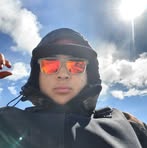 Profile Picture of Michael Boya Twitchell (Boogie) (@michaelboya.twitchell) on Facebook