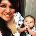 Profile Picture of Amanda Ho (@amanda.durr) on Instagram