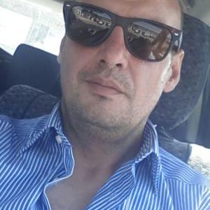 Profile Picture of Orlando Riccardo Tor (@orlando11091974) on Twitter
