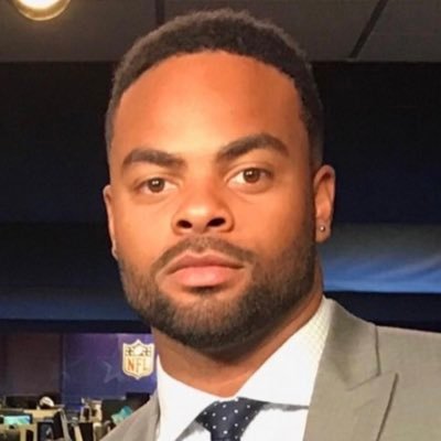 Profile Picture of Brandon Magee (@BMagee53) on Twitter