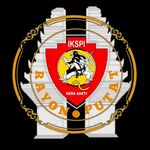 Profile Picture of RANTING KEBOMAS CABANG GRESIK (@ikspi.rayonputat) on Instagram