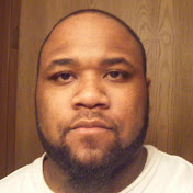 Profile Picture of Brian Triplett (@kzoosho) on Youtube