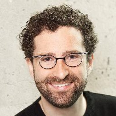 Profile Picture of Brendan Haley (@br_haley) on Twitter