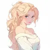 Profile Picture of ♡ (@aimee.lovee) on Tiktok