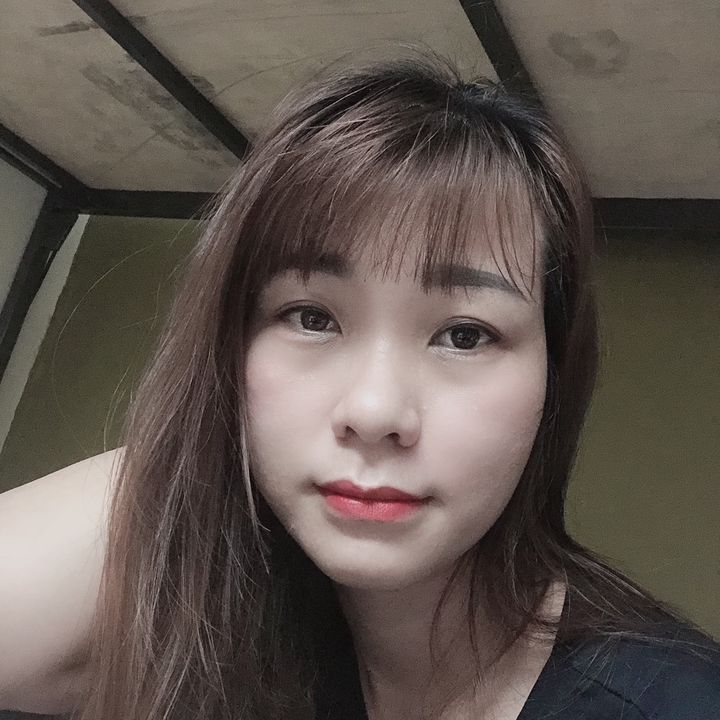 Profile Picture of Bichnguyen (@bichbanhbeo4) on Tiktok