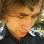 Profile Picture of Michael Oates (@michael_oates) on Instagram