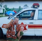 Profile Picture of Gary Shaffer (@gary.shaffer.1272) on Facebook