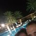 Profile Picture of Anthony Greco (@anthony.greco.58726) on Facebook