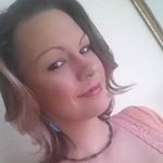 Profile Picture of Cassie Wolfe (@cassie_wolfe) on Instagram