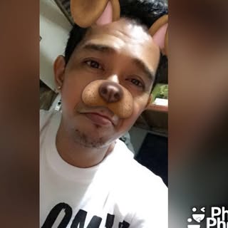 Profile Picture of Daniel Parilla (@parilla.daniel) on Instagram