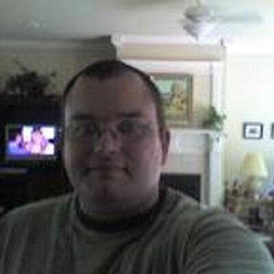 Profile Picture of Gregory Garrison (@greglr07) on Twitter