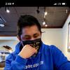 Profile Picture of John Libby (@@johnny_b_funk) on Tiktok