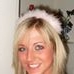 Profile Picture of Alice Hammett (@alice.hammett.9) on Facebook