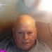 Profile Picture of Wayne Rudy (@wayne.rudy.9484) on Facebook