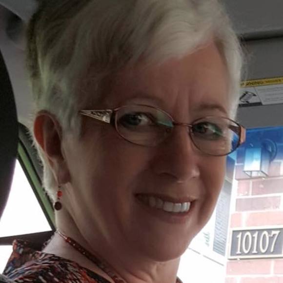 Profile Picture of Nancy Havens (@nancyhavens) on Poshmark