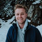 Profile Picture of Brock Hendricks (@brockoliii) on Instagram