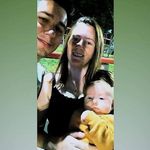 Profile Picture of Andre Stratmann (@andre_antonio_stratman_) on Instagram