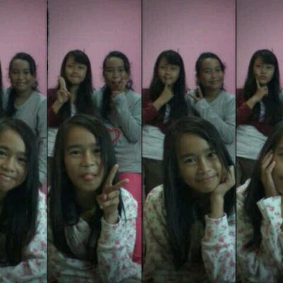 Profile Picture of Amanda_Selalu_Setia (@Adi_Selalu_Seti) on Twitter