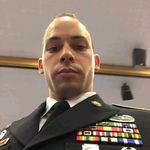 Profile Picture of Merion (@james.merion.73) on Instagram