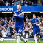 Profile Picture of Fled Smart (@Fled-Smart) on Facebook