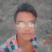 Profile Picture of Sujeet Kumar Kumar Sujeet (@sujeetkumar.kumarsujeet.73113) on Facebook