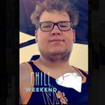 Profile Picture of Reid Ryan (@_reid_69) on Instagram