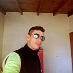 Profile Picture of Carlos Blum (@Carlos-Blum) on Facebook