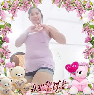 Profile Picture of Jecel Alarcon (@jecel.alarcon.56) on Facebook