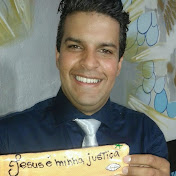Profile Picture of Pedro Durval (@tancredomenezesrifadalandr6622) on Youtube