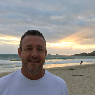 Jeff Cameron - Twitter Profile Picture of Jeff Cameron (@JeffDemaree) on Twitter