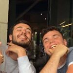 Profile Picture of Benjamin Peronne (@benjaminperonne) on Instagram