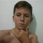 Profile Picture of diegofreitasmachado (@diegofreitasmachado9) on Instagram