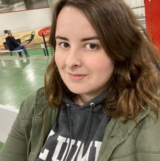 Profile Picture of Noelle Spaulding (@noelle.spaulding.1) on Facebook