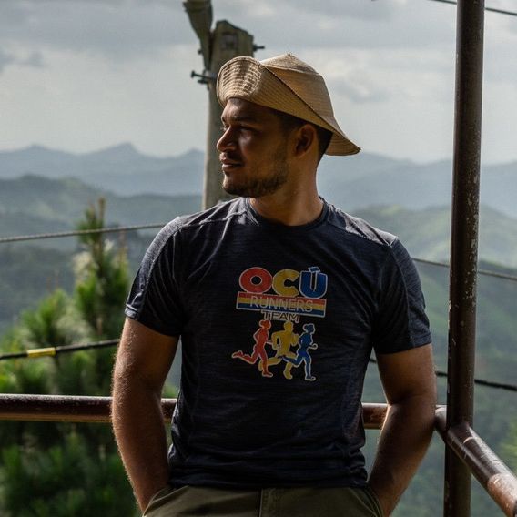 Profile Picture of Rubén Almanza (@rubenalmanza_) on Tiktok