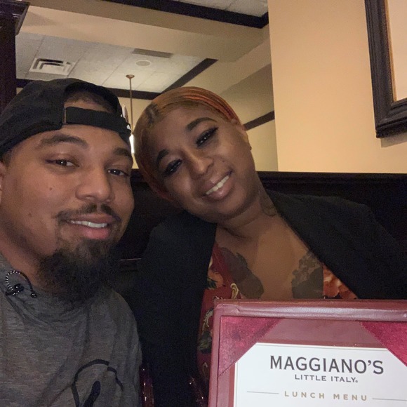 Profile Picture of Keith Stevens (@keith5416) on Poshmark