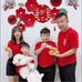 Profile Picture of Janet Ding (@janet.ding.5) on Facebook