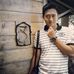 Profile Picture of Danny Edan (@danny.edan.35) on Facebook