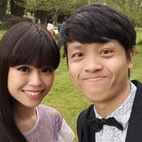 Profile Picture of Aaron Au (@aaron-au-5) on Quora