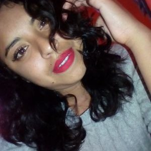 Profile Picture of Eunice Moreno (@EuniceM22619665) on Twitter