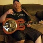 Profile Picture of Daniel Hockersmith (@danielhockersmith) on Instagram
