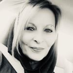 Profile Picture of Debbie Hayles (@roadrunner4u) on Instagram
