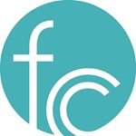 Profile Picture of Franklin Christian Church (@franklinchristianchurch) on Instagram