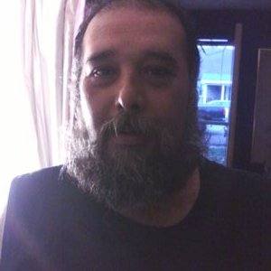 Profile Picture of Mike Resendez (@ResendezMike) on Twitter