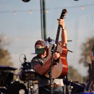 Profile Picture of James Wesley (@jameswesley1) on Twitter