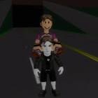 Profile Picture of   onionplug (@dustyvacuum)... (@dustyvacuum) on Tiktok