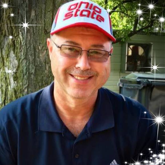 Profile Picture of Steve Mullins (@mullinshardwood) on Poshmark