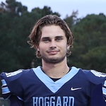 Profile Picture of Daniel Diederich (@full trim photography) on Flickr