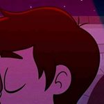 Profile Picture of Fabián martinez otero (@fabian_otero_) on Instagram