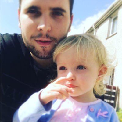 Profile Picture of Dylan Pearson (@Dylanpearson294) on Twitter